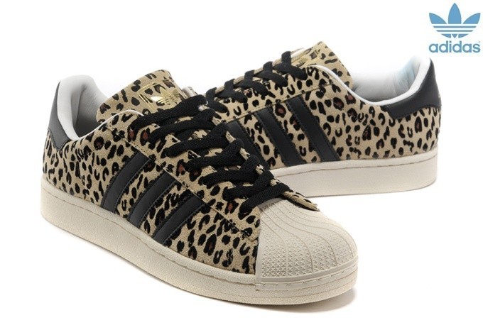 adidas superstar femme belgique